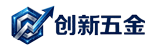 辽宁锦州青毅旅游有限公司 - 首页