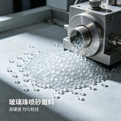 铝合金冲压件