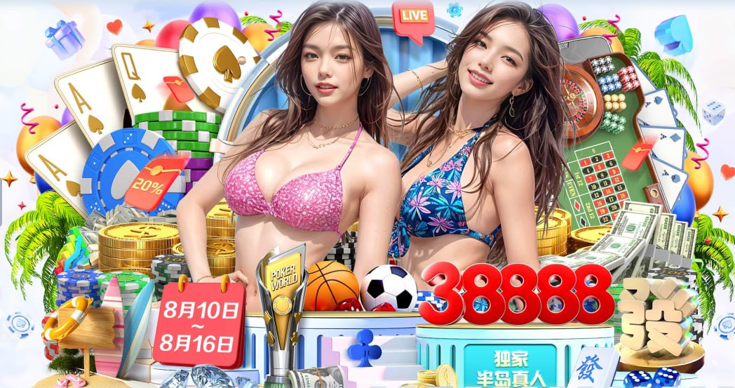 EDG 比赛
