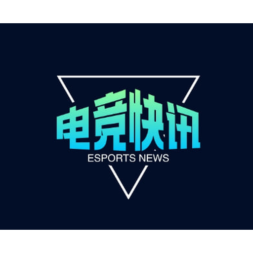 雷火竞技-LHEsports 能量全开,竞不可挡